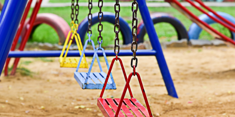 Kill Devil Hills Parks and Playgrounds