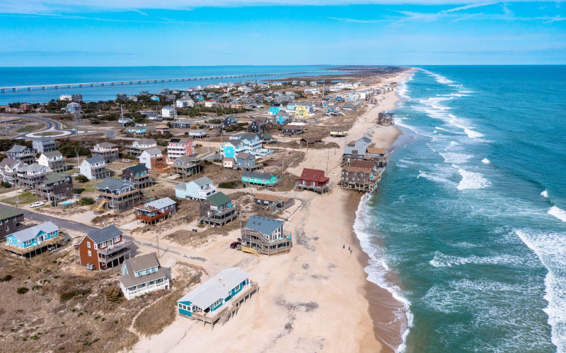 Tri-Villages Tri-Villages