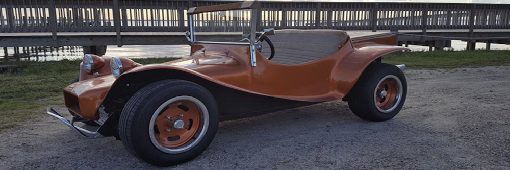 dune buggy rental dune buggy rental