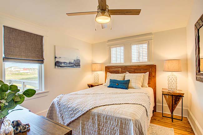 obx interior design tips - use durable and comfortable furniture obx interior design tips - use durable and comfortable furniture