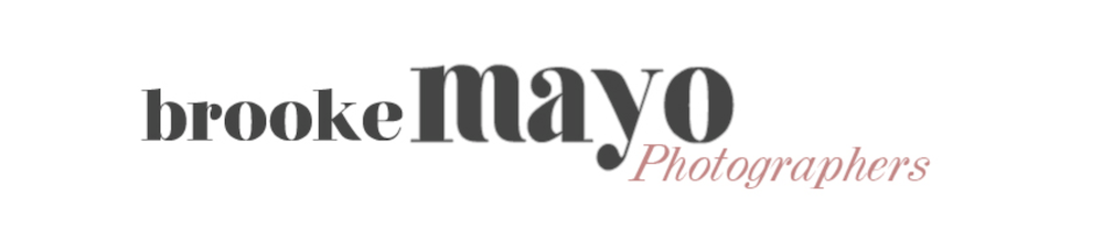 family portraits from Brooke Mayo family portraits from Brooke Mayo