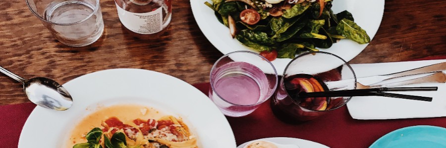 outer banks food outer banks food