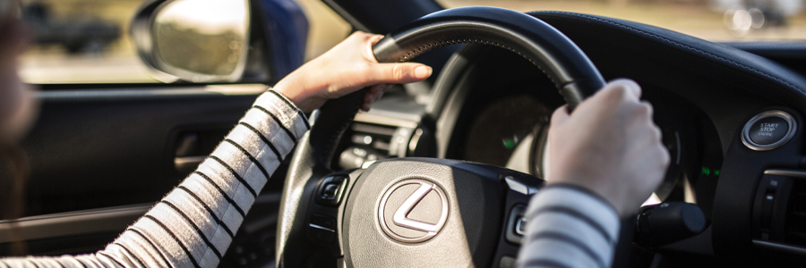 getting here image getting here image