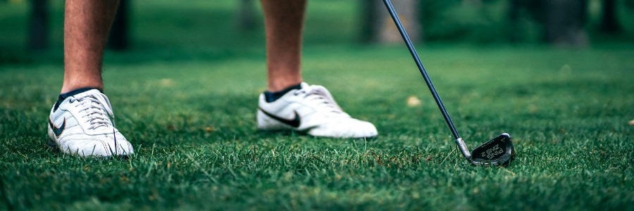 golf getaway golf getaway