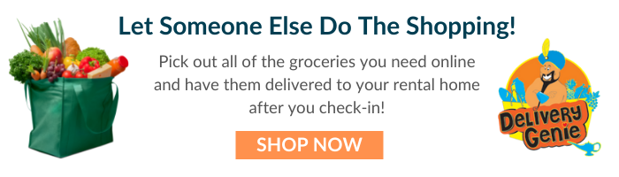 outer banks grocery delivery service outer banks grocery delivery service