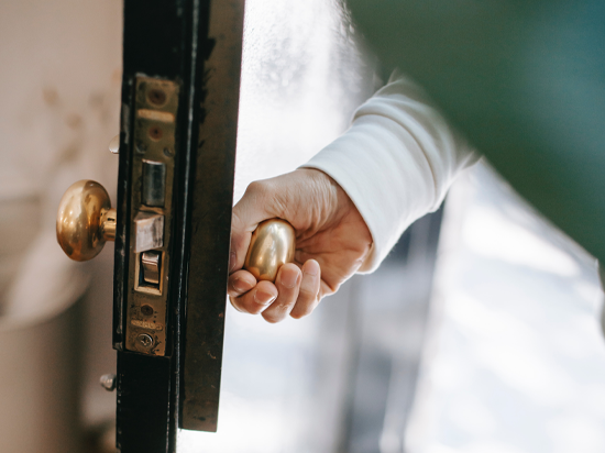 How To Turn Your Home Into A Vacation Rental How To Turn Your Home Into A Vacation Rental