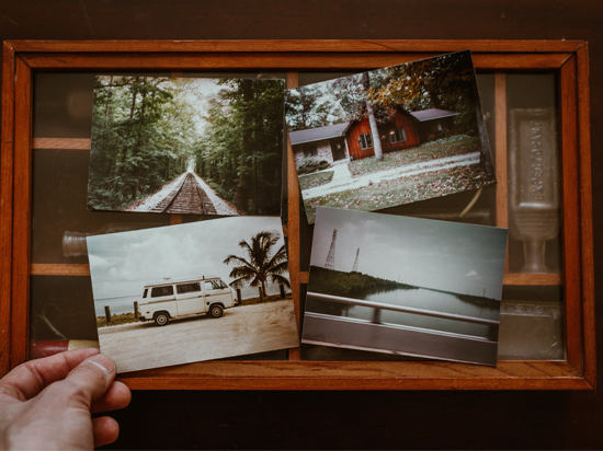 How To Turn Your Home Into A Vacation Rental How To Turn Your Home Into A Vacation Rental