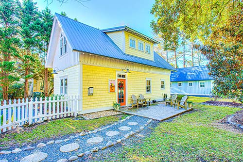 IC2 - Endless Summer IC2 - Endless Summer