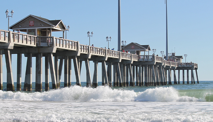 top 10 selfie spots - jennette's pier top 10 selfie spots - jennette's pier