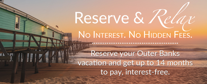 Hassle-Free Layaway Program Hassle-Free Layaway Program