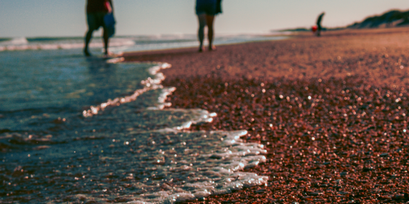 More Time to Plan Outer Banks Adventures More Time to Plan Outer Banks Adventures