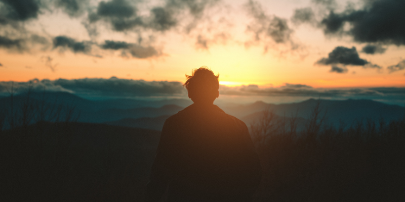 Stay Relaxed During Your Road Trip