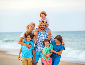 Brooke Mayo Photography Photo Brooke Mayo Photography Photo