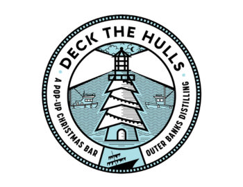 Deck The Hulls Deck The Hulls