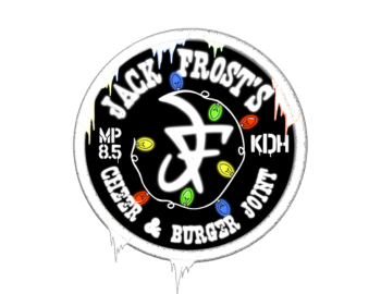 Jack Frost’s Jack Frost’s