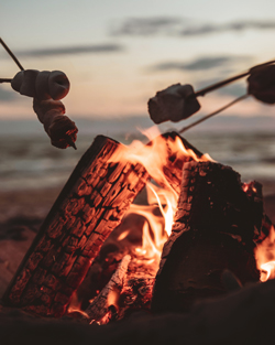 Light up the Night Bonfire 02 Light up the Night Bonfire 02