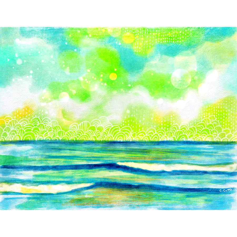 little-peelers-square_Carolina Coto little-peelers-square_Carolina Coto