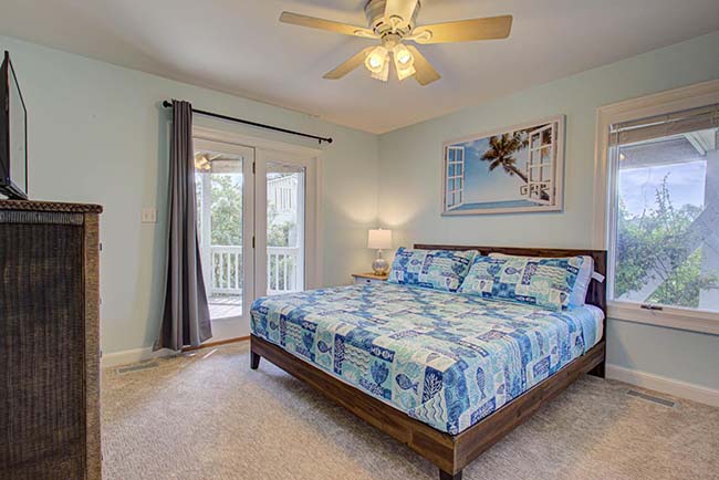 obx interior design tips - manage clutter obx interior design tips - manage clutter