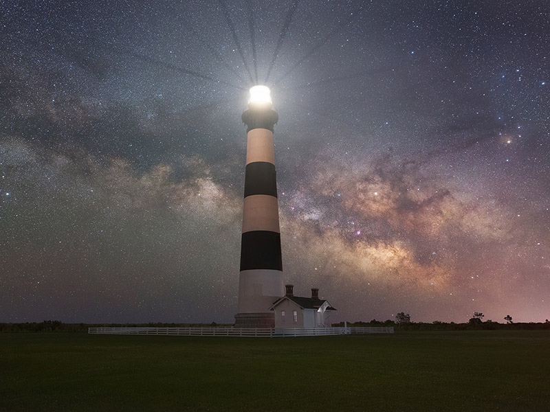 nags head bodie island lighthouse nags head bodie island lighthouse