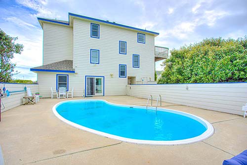 1240 - Whale Song I 1240 - Whale Song I