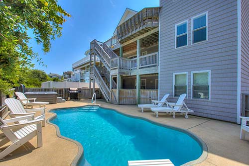 1673 - Sweet Dreams 1673 - Sweet Dreams