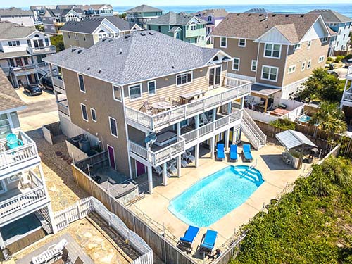 1676 – Good Humor 1676 – Good Humor