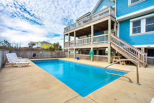 1709 – Sandbucket Arch 1709 – Sandbucket Arch