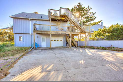 2029 – Duck Yeah! 2029 – Duck Yeah!