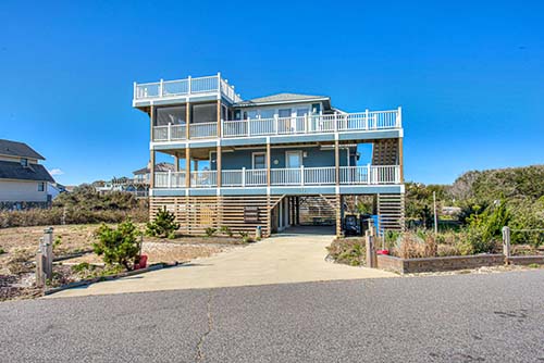 2048 – Coral Cove Cottage 2048 – Coral Cove Cottage