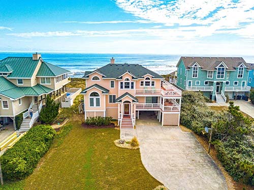 2151 – Ocean Crest 2151 – Ocean Crest