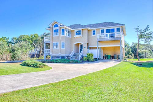 3011 - Totally Beachin' 3011 - Totally Beachin'