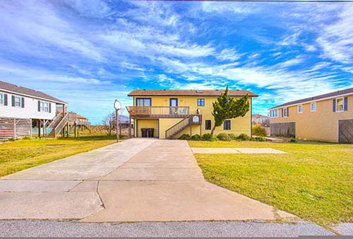 4013 - Vitamin Sea 4013 - Vitamin Sea