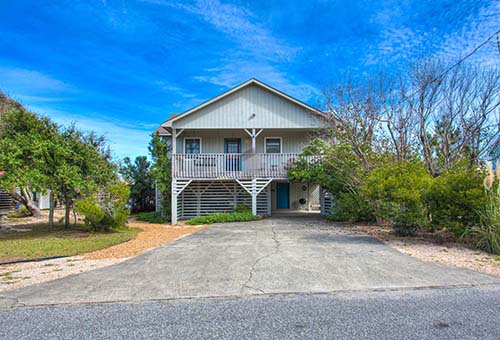 4083 - Cape COD 4083 - Cape COD