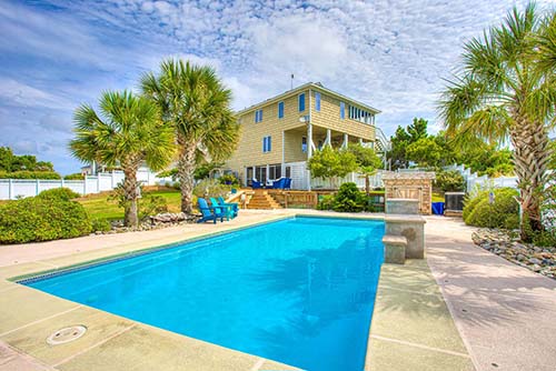 4123 - Palms Delight 4123 - Palms Delight