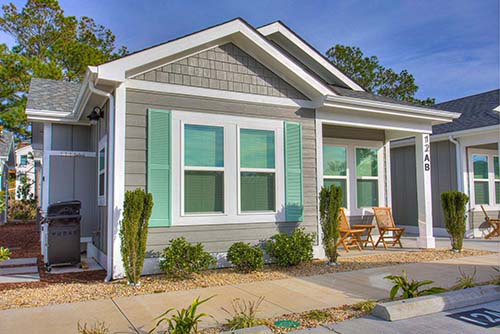 BQ12A – Beach Jewel BQ12A – Beach Jewel