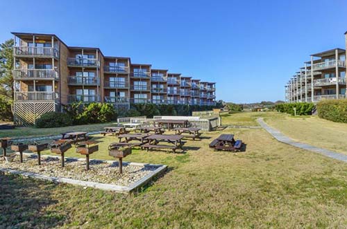 C304A - Duck Tales C304A - Duck Tales