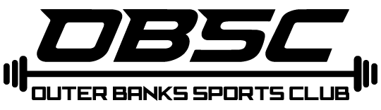 obx sports club obx sports club