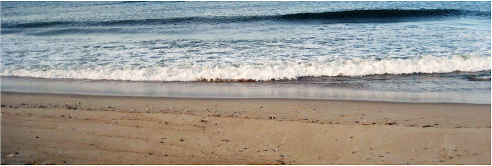 OBX Renew IV OBX Renew IV