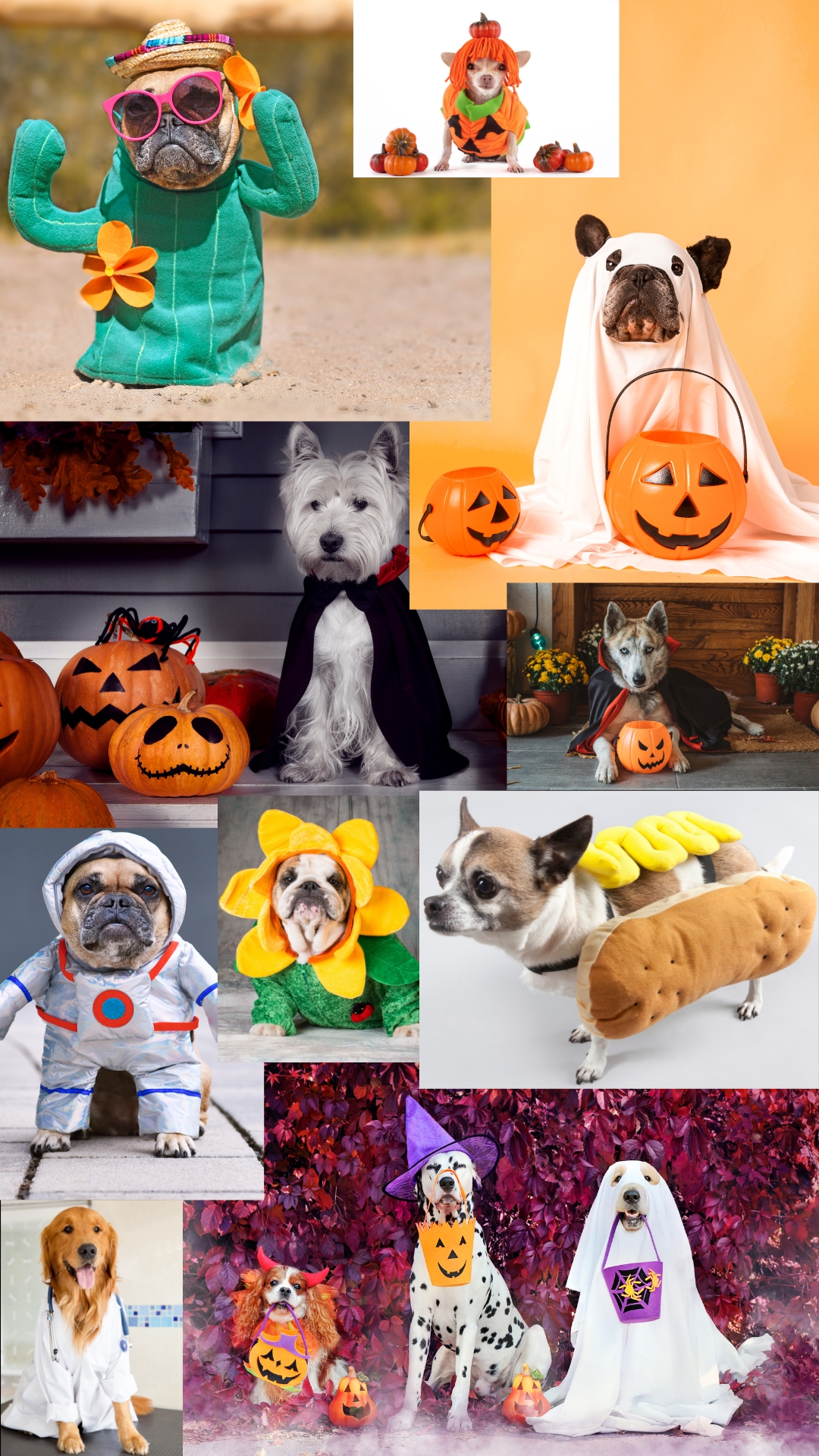 obxhowloween obxhowloween