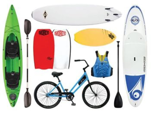 adventure gear rentals adventure gear rentals