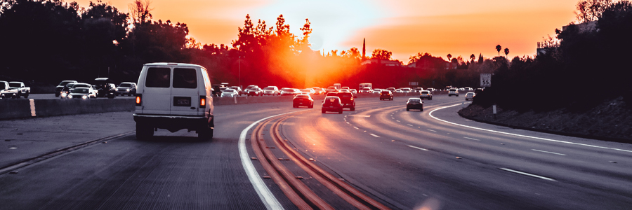 road trip to OBX road trip to OBX