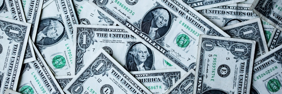 saving money photo saving money photo