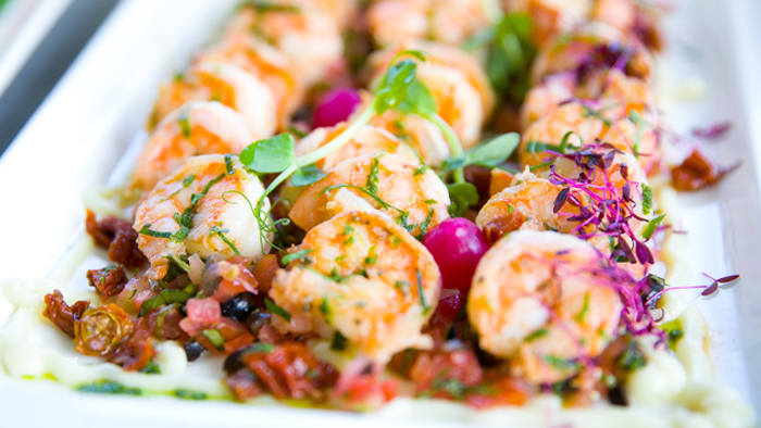 enjoy springtime dining on the outer banks enjoy springtime dining on the outer banks