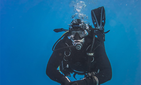 Atlantic Shipwreck Diving Outer Banks Atlantic Shipwreck Diving Outer Banks