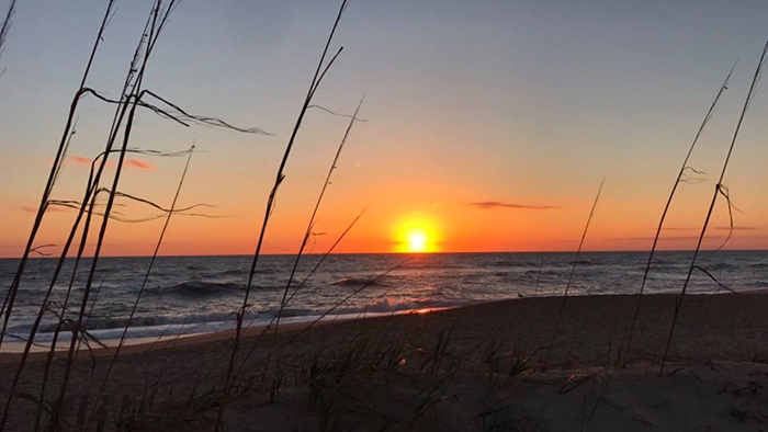 Top 6 Reasons To Visit The Outer Banks In The Spring Top 6 Reasons To Visit The Outer Banks In The Spring