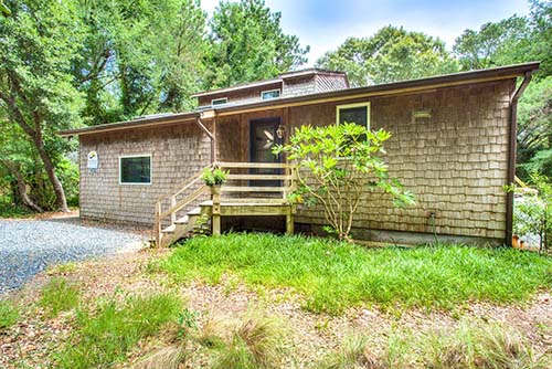 3065 – Hideaway 3065 – Hideaway