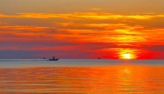 top 10 selfie spots - sunset top 10 selfie spots - sunset