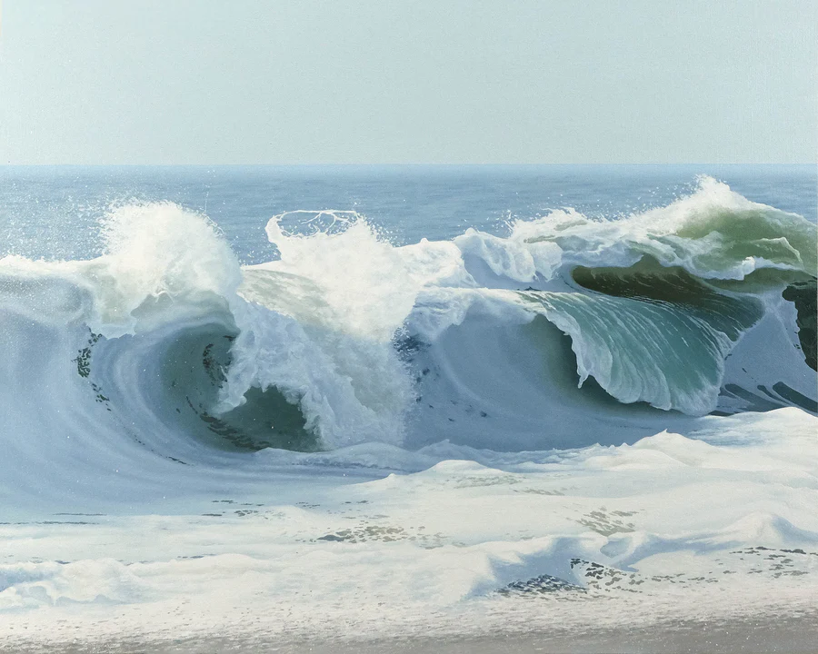 taylor_williams_outer_banks_print taylor_williams_outer_banks_print