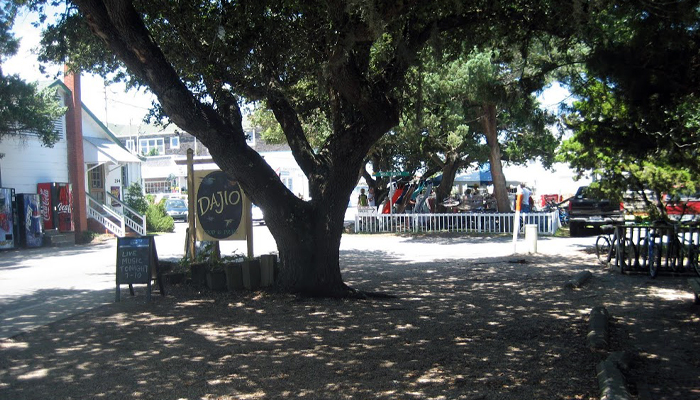 Road Trip to Ocracoke Road Trip to Ocracoke