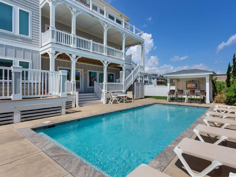 1617 - Point Break 1617 - Point Break